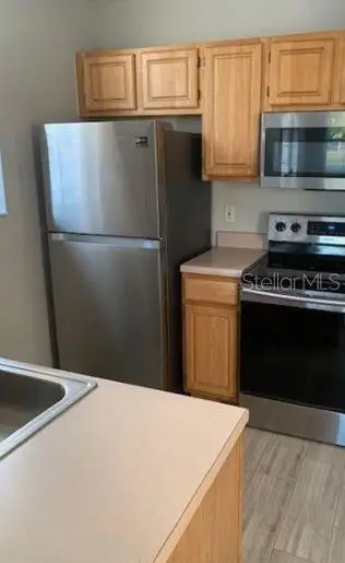 4004 San Gallo Drive #107, Kissimmee, FL 34741 - Image #3