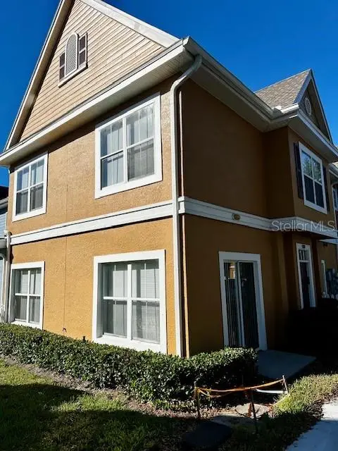 2280 San Vital Drive #108, Kissimmee, FL 34741 - Image #2