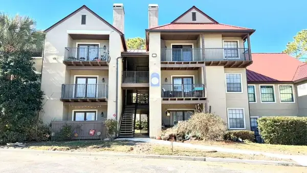 232 Afton Square #309, ALTAMONTE SPRINGS, FL 32714