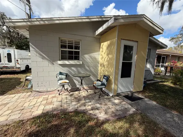 225 W Northside Drive, LAKE WALES, FL 33853