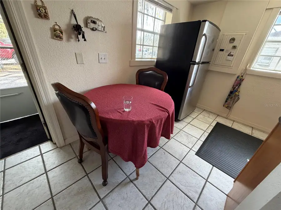 225 W Northside Drive, Lake Wales, FL 33853 - Image #2