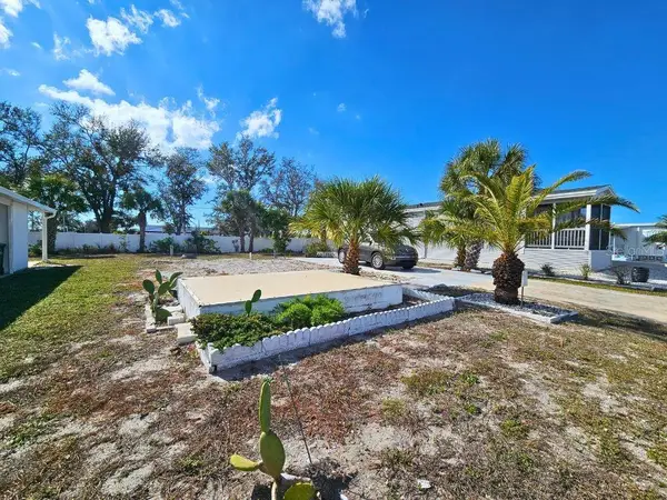 703 Roma Road, VENICE, FL 34285