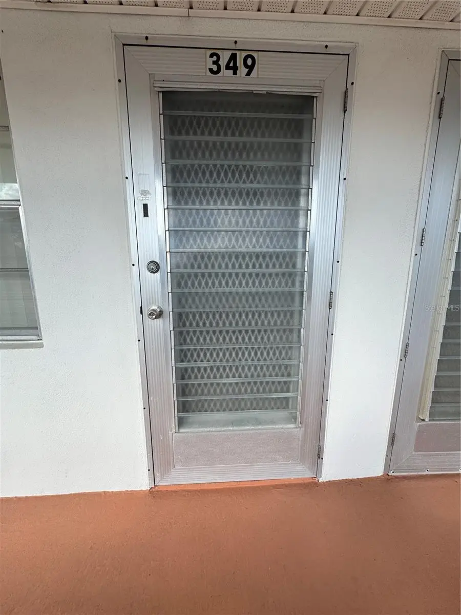 349 Camden O, West Palm Beach, FL 33417 - #3