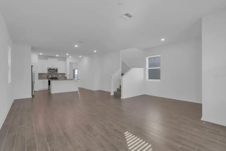 1715 Happiness Row, Kissimmee, FL 34744 - #2