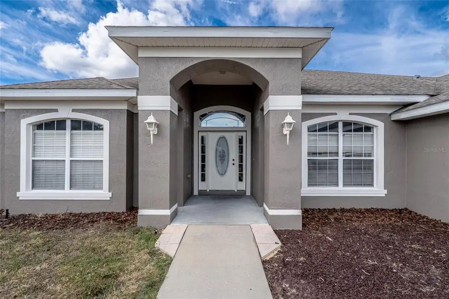 6940 Bently Drive, Lakeland, FL 33809 - Image #3