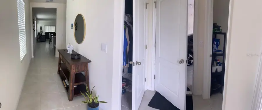 3495 Sandalwood Isle Way, Ocoee, FL 34761 - Image #3