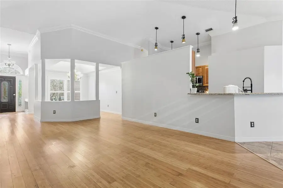 3319 Sassaquin Court, Orlando, FL 32818 - Image #2