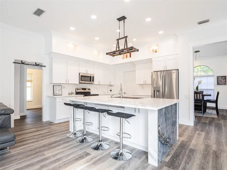 2855 Chapelwood Court, Oviedo, FL 32765 - #2