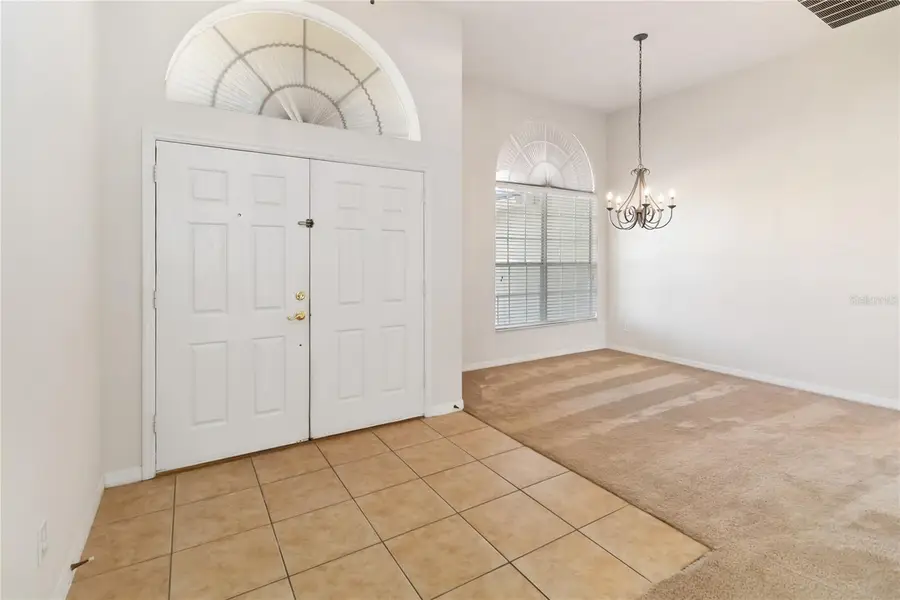 4136 Maidu Court, Saint Cloud, FL 34772 - Image #3