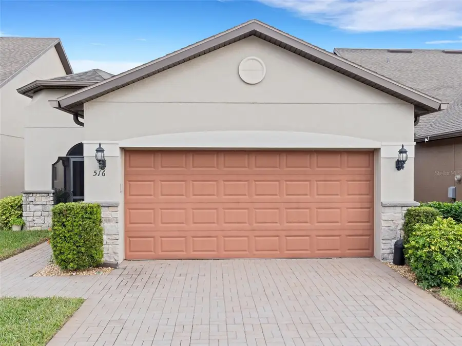 516 Pamplona Place, Davenport, FL 33837 - Image #3