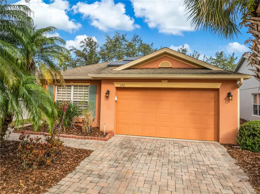172 Acadia Drive, Poinciana, FL 34759 - Image #2