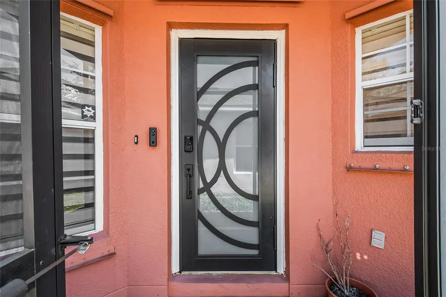 172 Acadia Drive, Poinciana, FL 34759 - Image #3