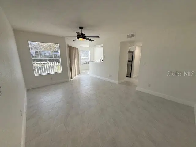 11562 Westwood Boulevard #914, Orlando, FL 32821 - Image #2