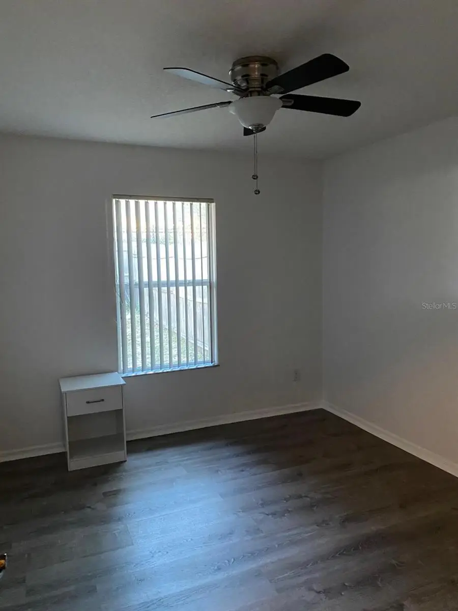 1074 Dolphin Drive, Winter Garden, FL 34787 - Image #3