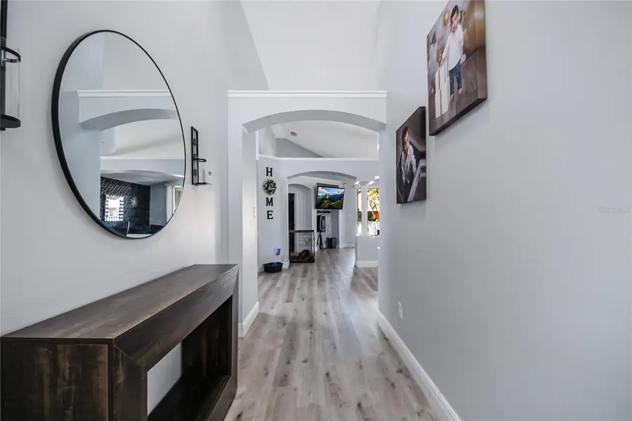 2450 Shelby Circle, Kissimmee, FL 34743 - Image #3