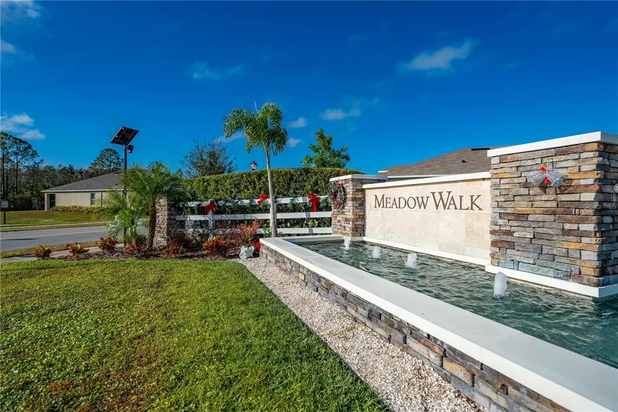 1242 Iguana Loop, Davenport, FL 33897 - #3