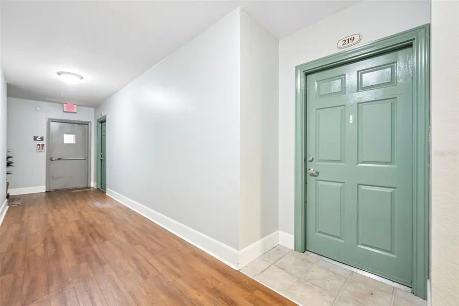 860 N Orange Avenue #219, Orlando, FL 32801 - Image #2