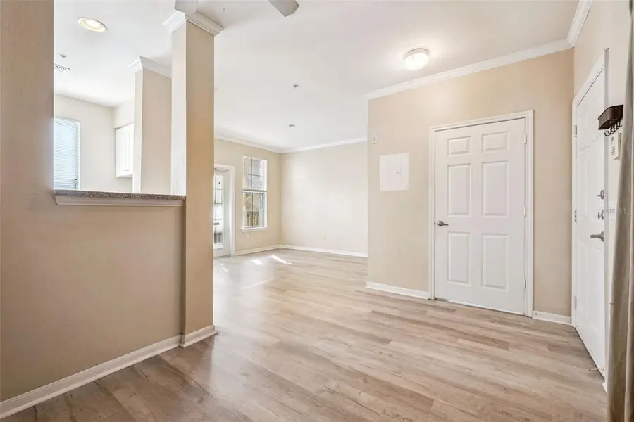 860 N Orange Avenue #219, Orlando, FL 32801 - Image #3