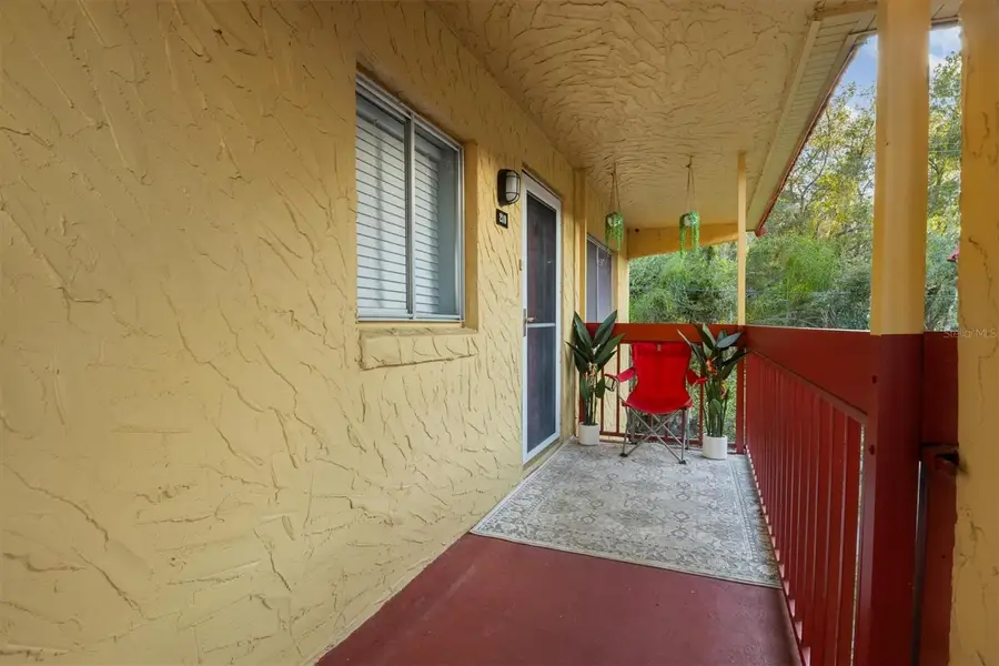 400 El Camino Drive #210, Winter Haven, FL 33884 - Image #2