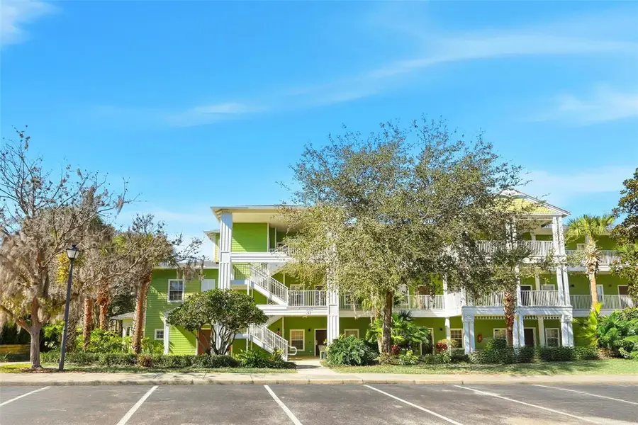 1014 Gran Bahama Boulevard #31-1014, Davenport, FL 33837 - Image #2