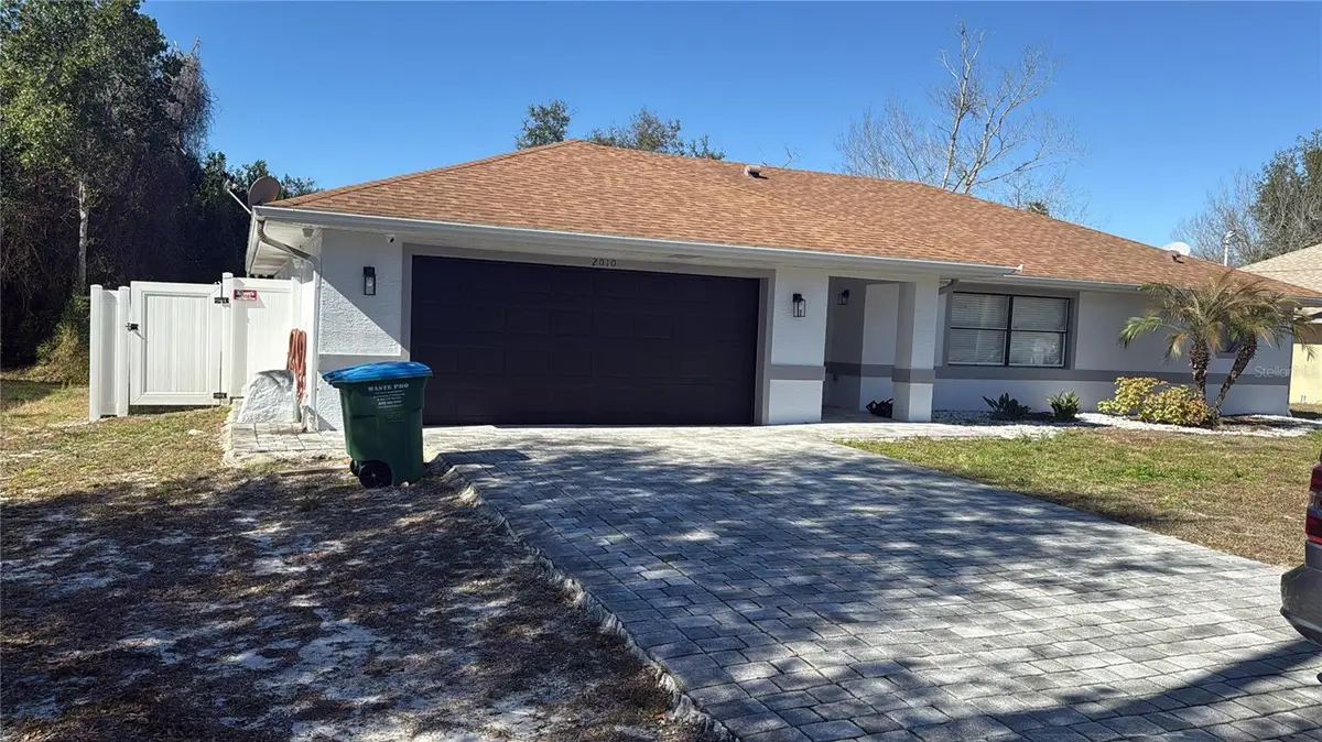2010 Appian Court, Deltona, FL 32725 - #1
