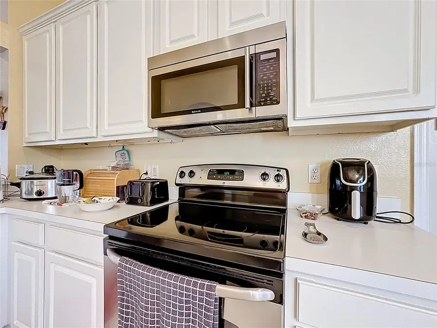 141 Westmoreland Circle, Kissimmee, FL 34744 - Image #2