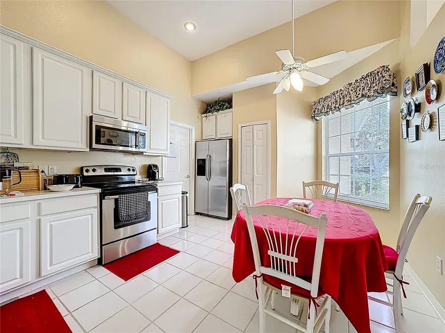 141 Westmoreland Circle, Kissimmee, FL 34744 - Image #3