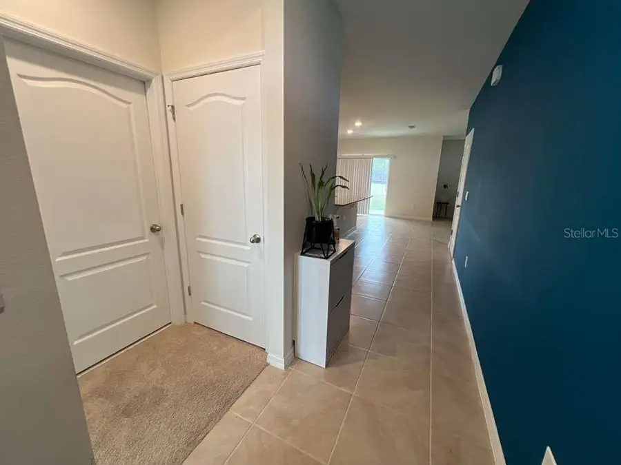 2131 Doe Run Drive, Davenport, FL 33837 - Image #3