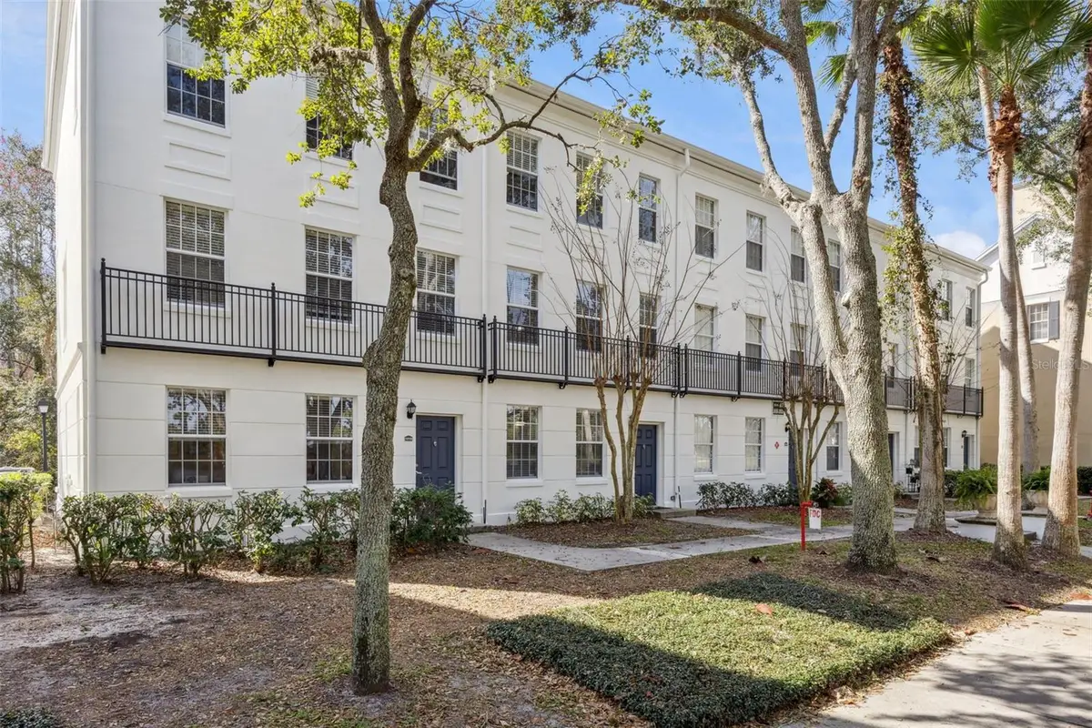 1012 Waterside Drive, Celebration, FL 34747 - Image #1