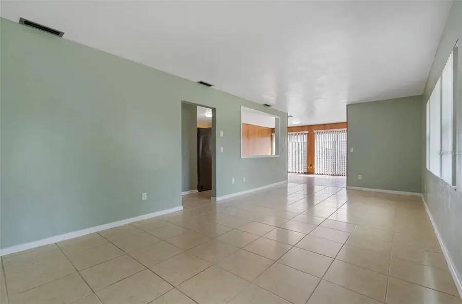 2285 Avenue C Sw, Winter Haven, FL 33880 - Image #3