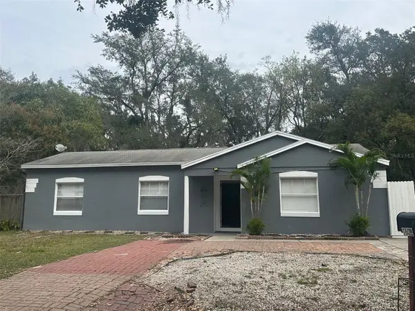 1603 Palmway Street, KISSIMMEE, FL 34744