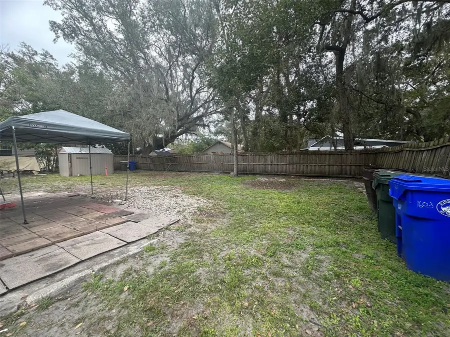 1603 Palmway Street, Kissimmee, FL 34744 - Image #2