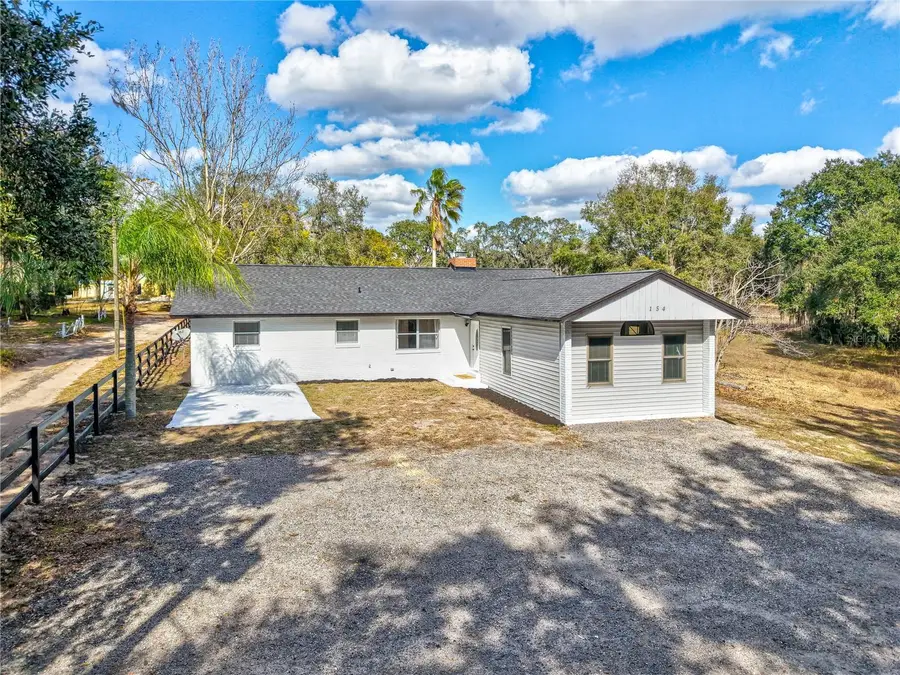 154 Knight Street, Mascotte, FL 34753 - #2