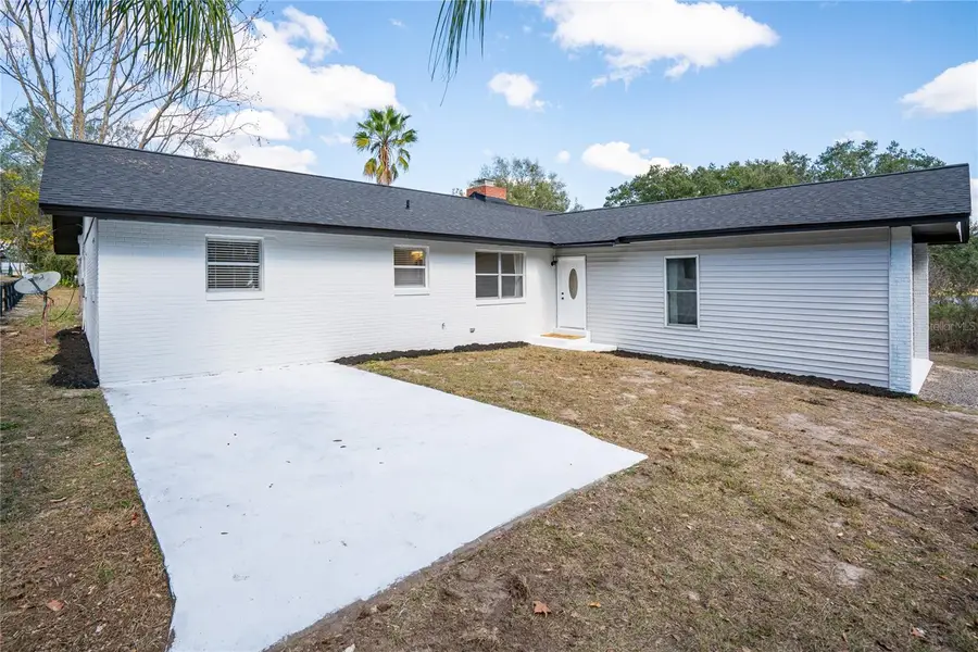 154 Knight Street, Mascotte, FL 34753 - #3