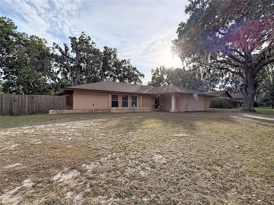 209 First Street, Tavares, FL 32778 - Image #3