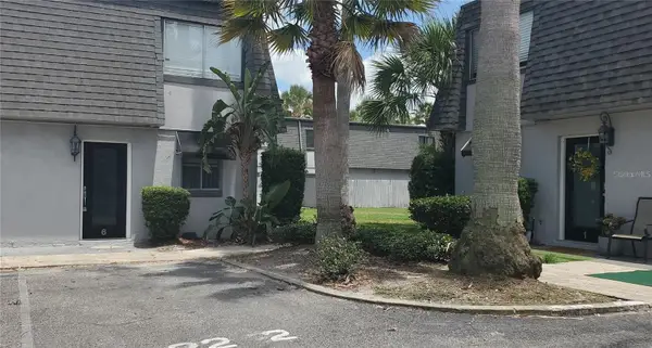 1920 Conway Road #6, ORLANDO, FL 32812