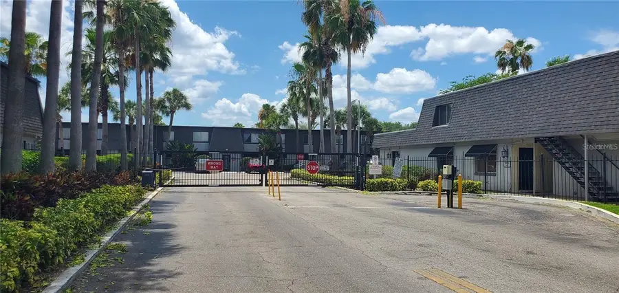 1920 Conway Road #6, Orlando, FL 32812 - Image #2