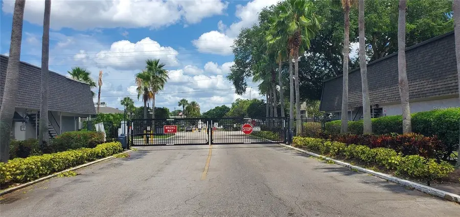 1920 Conway Road #6, Orlando, FL 32812 - Image #3