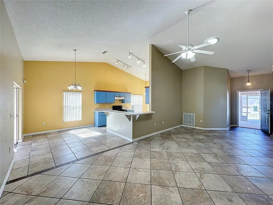 3034 Sabal Bend Drive Ne, Winter Haven, FL 33881 - Image #3