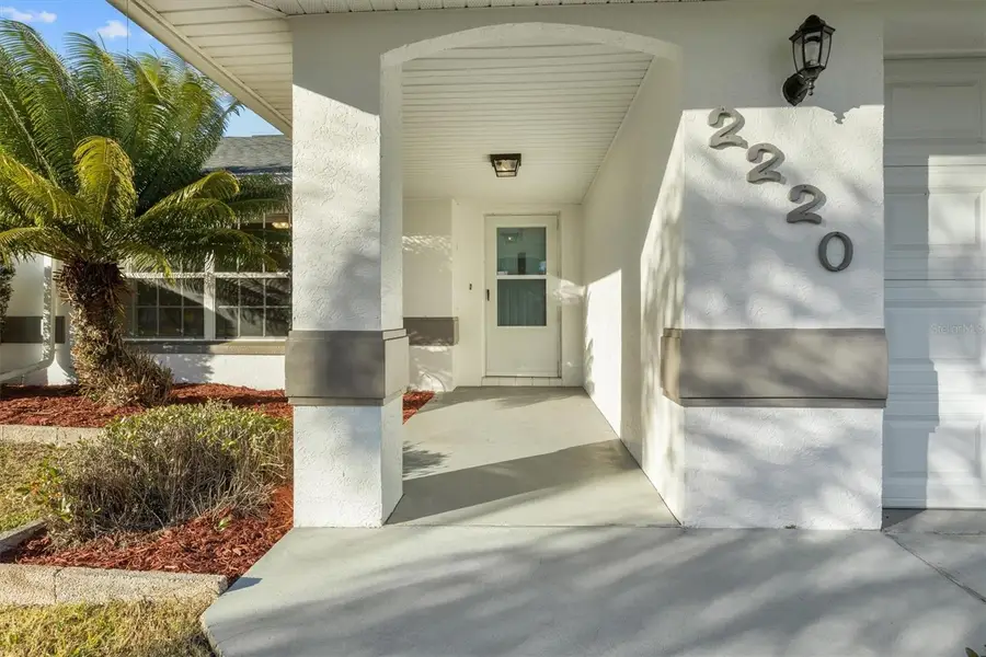 2220 Jackson Heights Drive, Sebring, FL 33870 - Image #2
