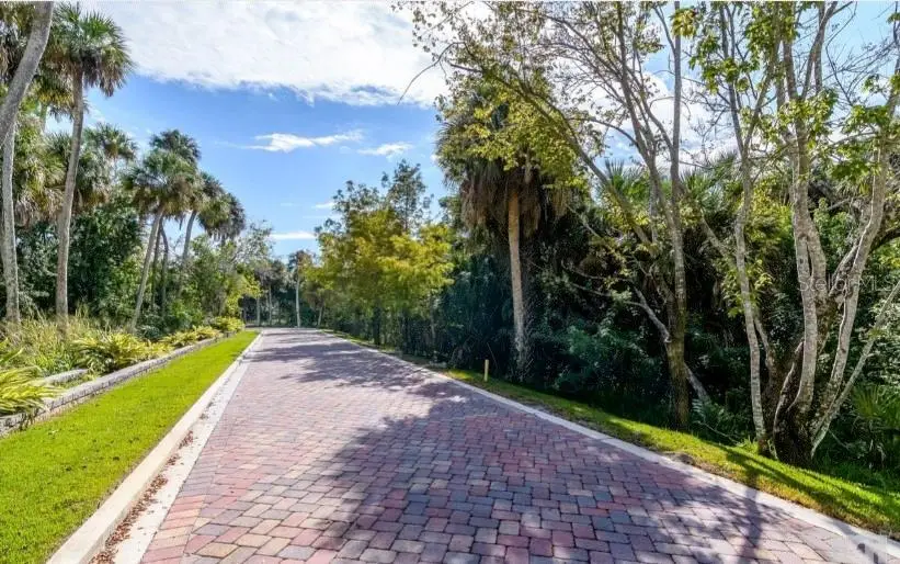 2940 Maritime Lane, Merritt Island, FL 32953 - Image #3