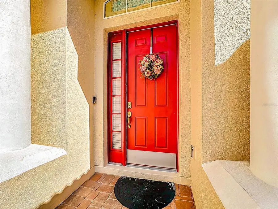 3719 Eagle Isle Circle, Kissimmee, FL 34746 - Image #2