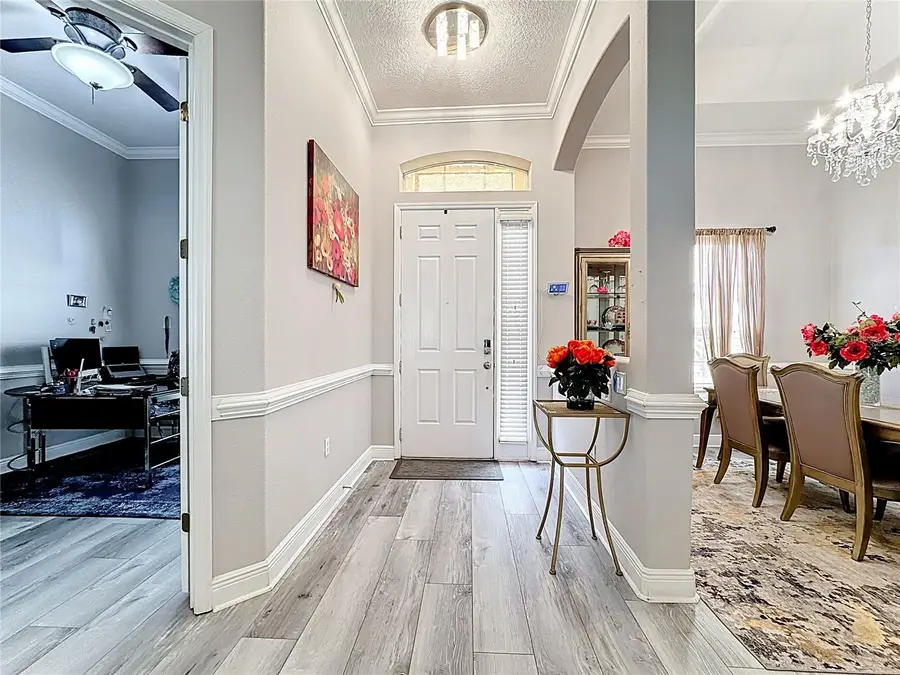 3719 Eagle Isle Circle, Kissimmee, FL 34746 - Image #3