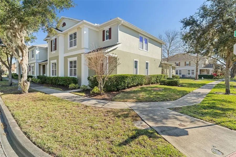 3519 Clay Brick Road, Saint Cloud, FL 34773 - Image #2