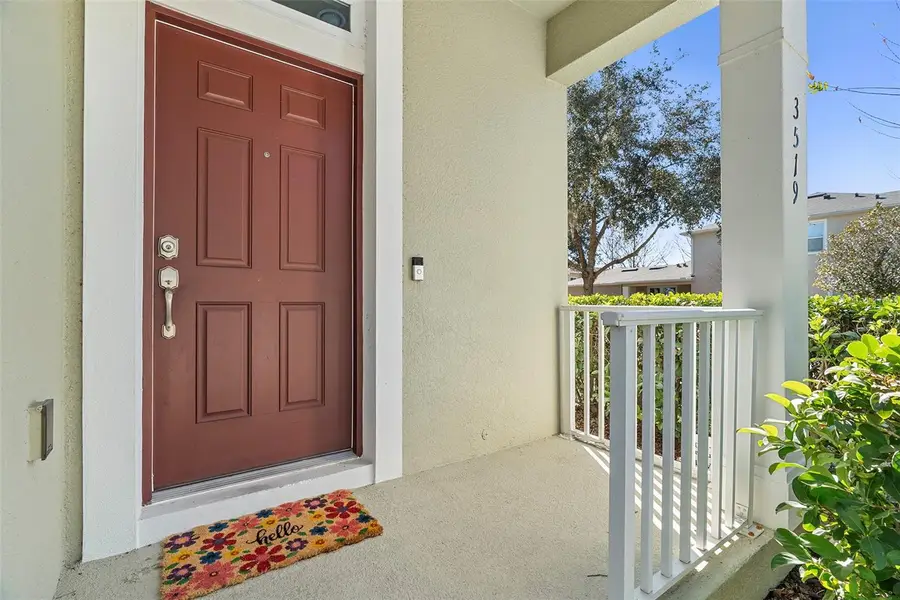 3519 Clay Brick Road, Saint Cloud, FL 34773 - Image #3