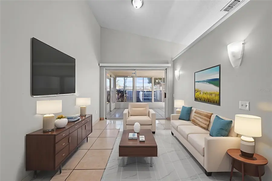 8332 Southern Forest Drive, Orlando, FL 32829 - #3