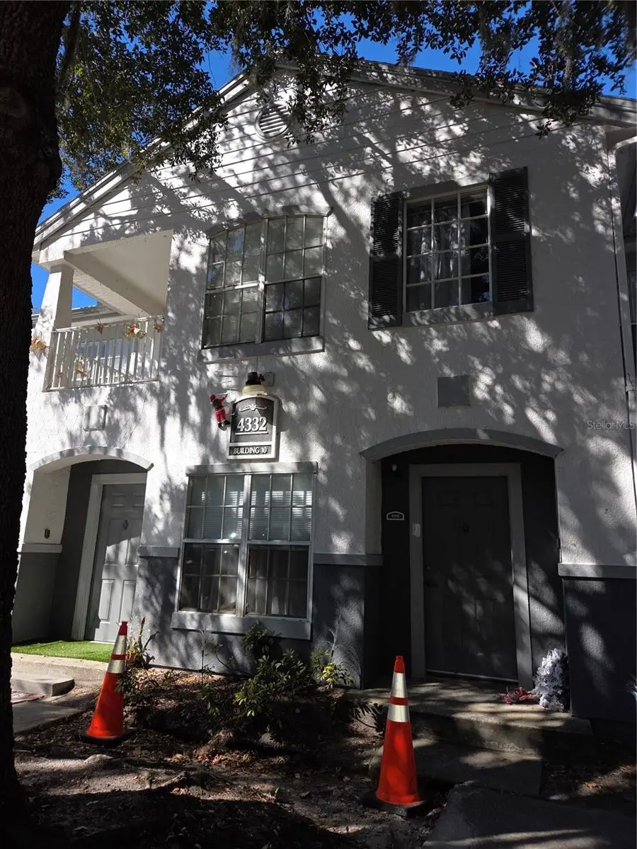 4332 S Kirkman Road #1006, Orlando, FL 32811 - Image #1