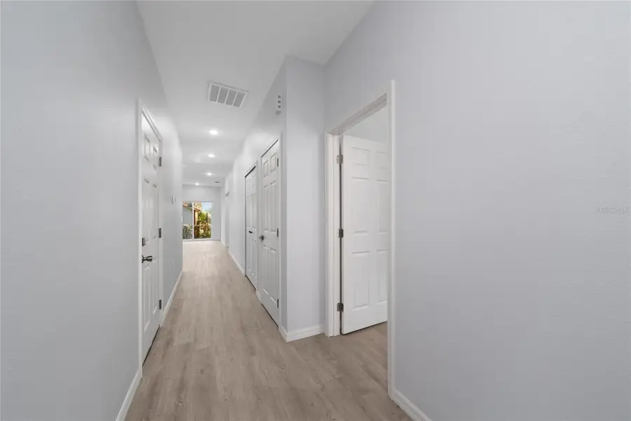 610 Reddick Street, Eustis, FL 32726 - Image #2