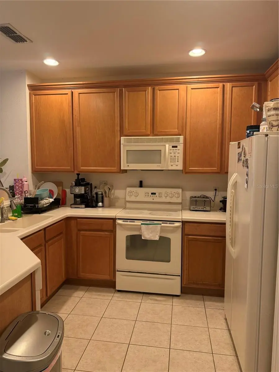 3460 Victoria Pines Drive #160, Orlando, FL 32829 - Image #3