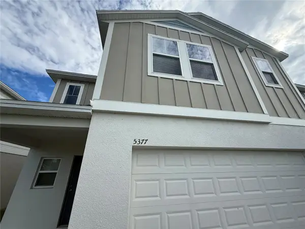 Address Withheld By Seller, HAINES CITY, FL 33844